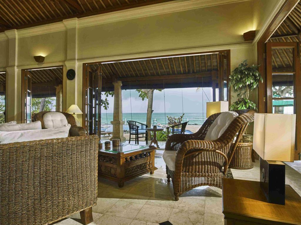 Villa Stefan Anyer Extérieur photo