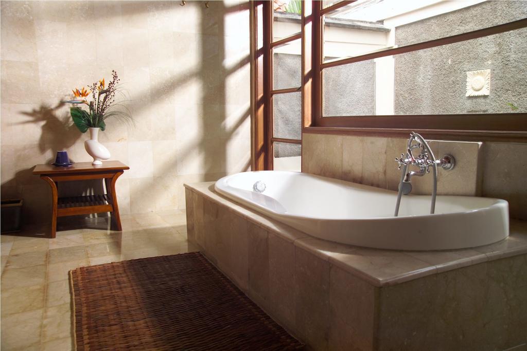 Villa Stefan Anyer Extérieur photo