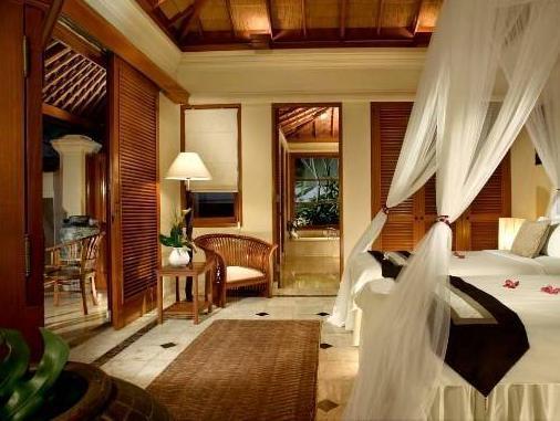 Villa Stefan Anyer Extérieur photo