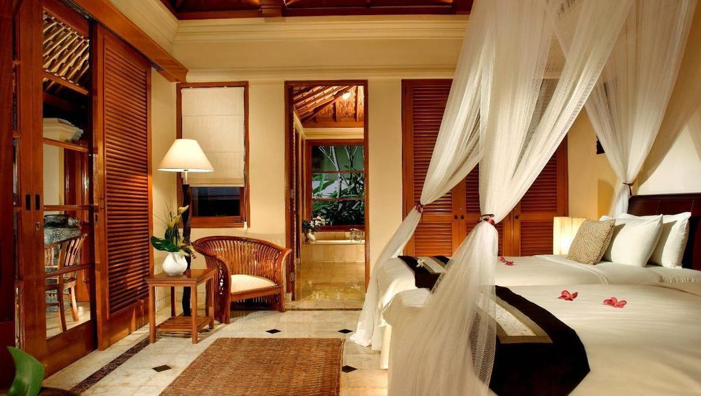 Villa Stefan Anyer Extérieur photo