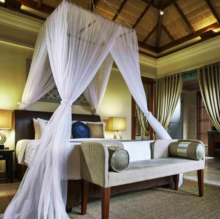 Villa Stefan Anyer Extérieur photo
