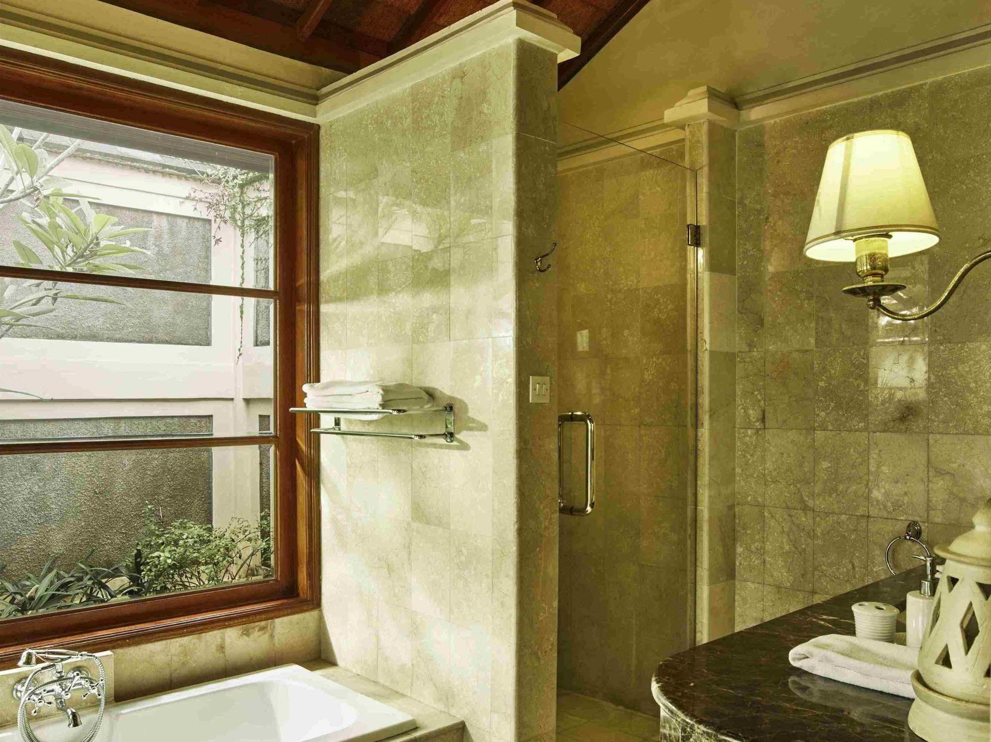 Villa Stefan Anyer Extérieur photo